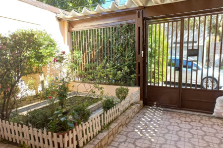 Casa à venda com 3 quartos, sendo 1 suíte, em Vila Ipojuca, São Paulo, SP