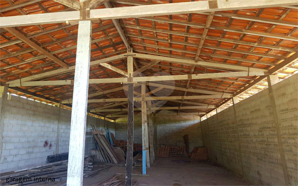 Sítio à venda com 7 quartos em Jardim Paraíso II, Itu, SP