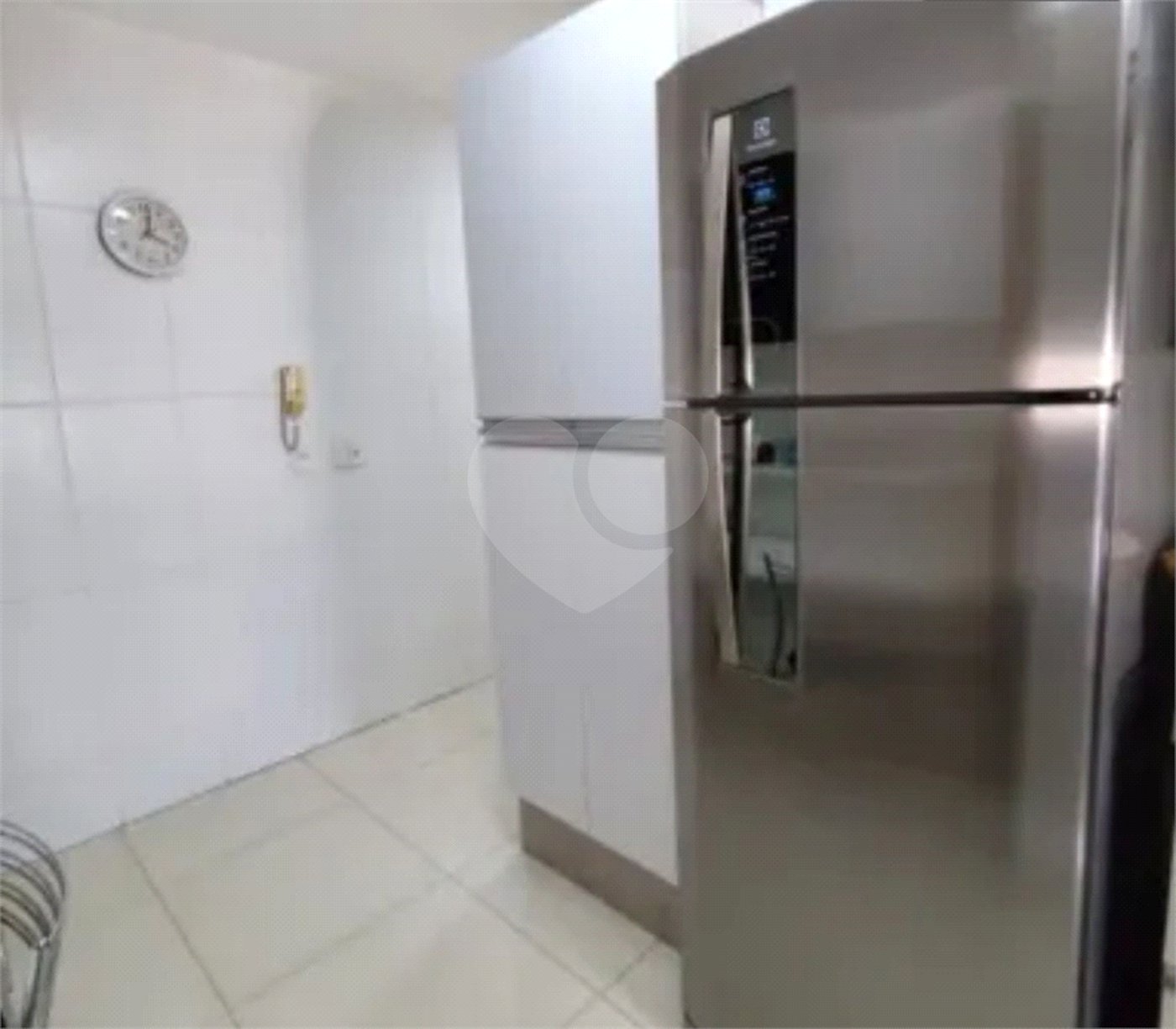 Apartamento à venda com 3 suítes em Santa Rosa, Cuiabá, MT