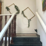 Sobrado à venda com 3 quartos, sendo 1 suíte, em Tucuruvi, São Paulo, SP