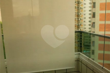 Apartamento à venda com 3 quartos, sendo 1 suíte, em Água Fria, São Paulo, SP