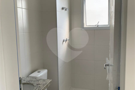 Apartamento à venda com 2 quartos, sendo 1 suíte, em Barra Funda, São Paulo, SP