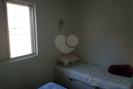 Apartamento à venda com 2 quartos em Vila Vitório Mazzei, São Paulo, SP