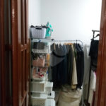 Sobrado à venda com 3 quartos, sendo 1 suíte,  em Freguesia do Ó, São Paulo, SP