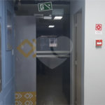 Sala à venda ou para alugar em Republica, São Paulo, SP