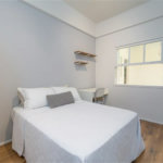 Apartamento à venda com 4 quartos, sendo 1 suíte, em Pinheiros, São Paulo, SP