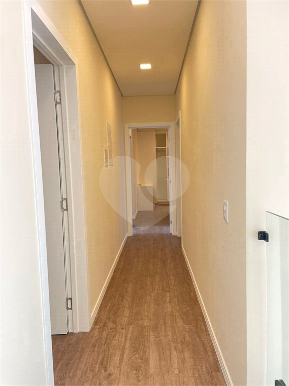 Casa à venda com 3 suítes no condomínio Reserva São Nicolau, Atibaia - SP