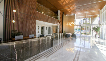 Sala à venda em Água Branca, São Paulo, SP