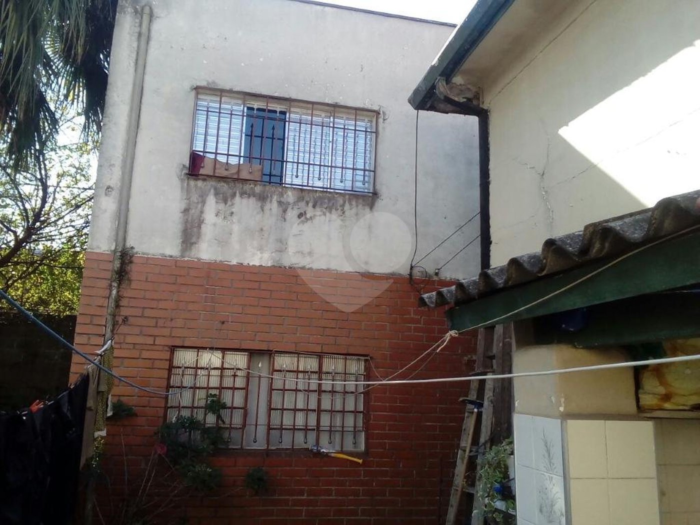 Casa à venda com 4 quartos em Santana, São Paulo, SP