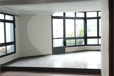 Duplex à venda com 3 suítes em Vila Suzana, São Paulo, SP