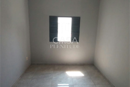 Casa em condomínio à venda com 2 quartos em Jardim São Paulo, Sorocaba, SP