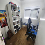 Apartamento à venda com 3 quartos, sendo 2 suítes, no Centro, São Bernardo do Campo, SP
