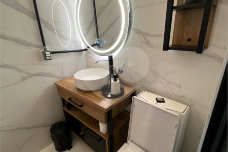Apartamento à venda com 2 quartos, sendo 1 suíte, em Jardim São Paulo(zona Norte), São Paulo, SP