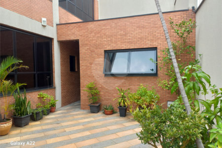 Prédio à venda em Vila Leopoldina, São Paulo, SP