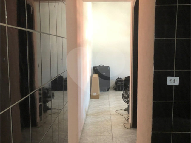Casa à venda com 3 quartos em Vila Medeiros, São Paulo, SP