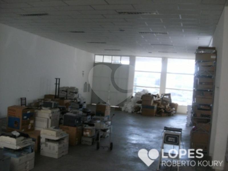 Sala à venda ou para alugar em Itapeva, Votorantim, SP