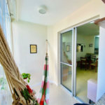 Apartamento à venda com 2 quartos, sendo 1 suíte, em Água Branca, São Paulo, SP