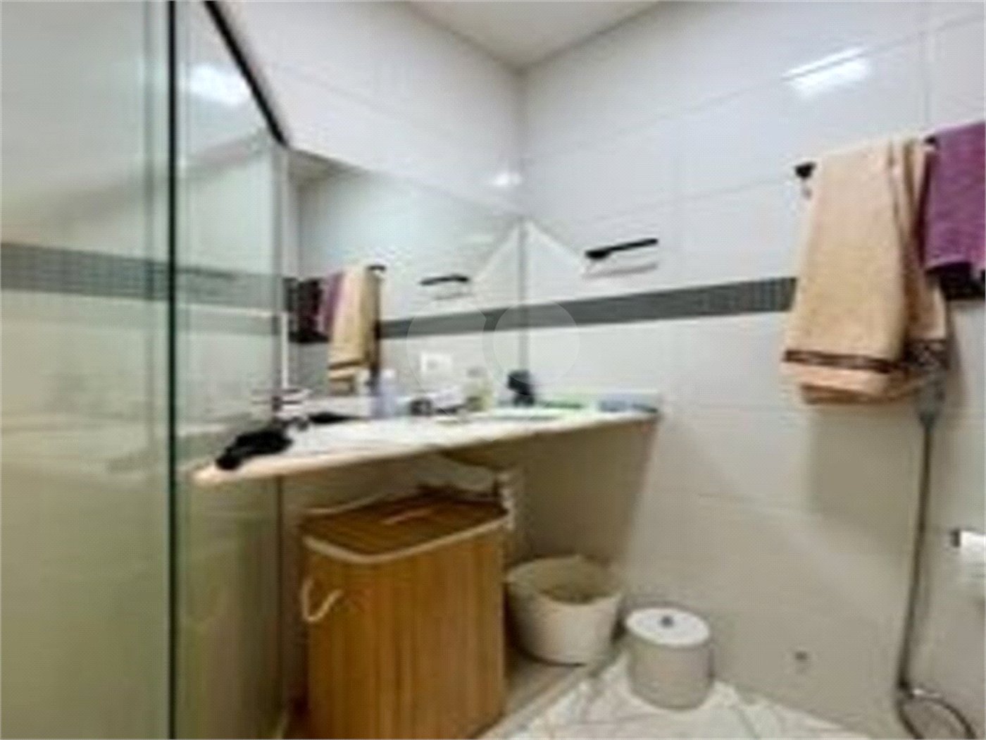 Apartamento à venda com 3 quartos, sendo 1 suíte, em Botafogo, Rio de Janeiro, RJ