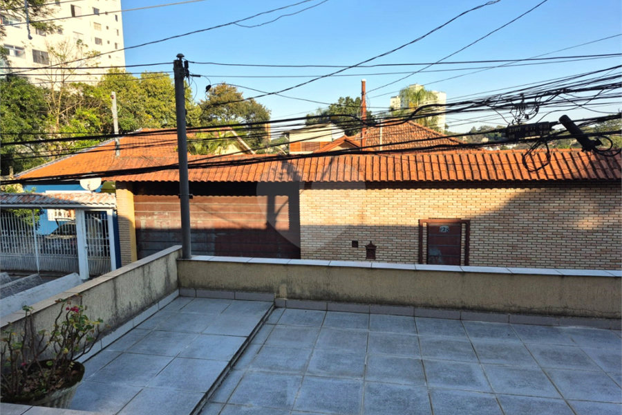 Sobrado à venda com 4 quartos em Tremembé, São Paulo, SP