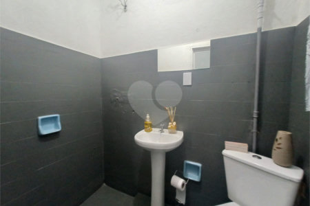 Salão à venda em Jardim Piratininga, Sorocaba, SP