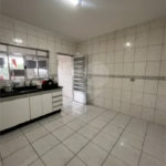 Casa à venda com 3 quartos em Jaraguá, São Paulo, SP