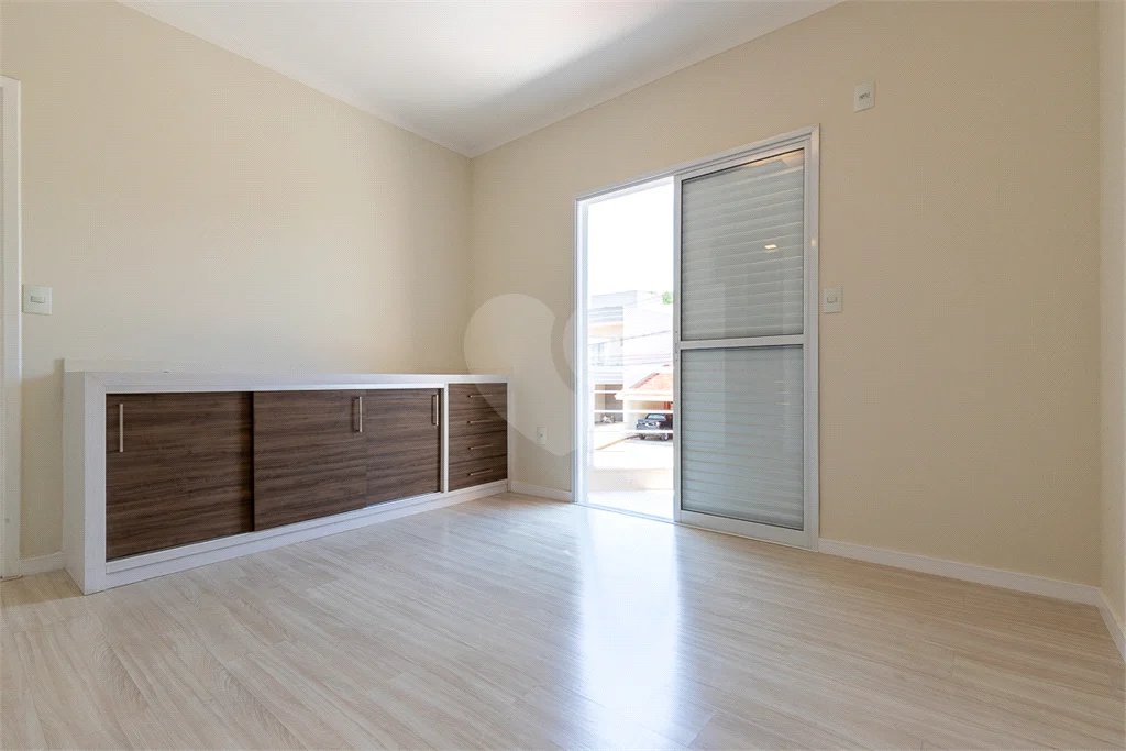 Casa à venda com 3 quartos, sendo 1 suíte, em Jardim Flamboyant, Hortolândia, SP