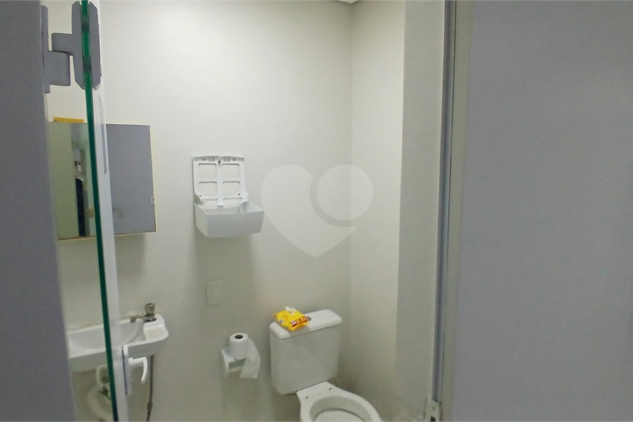 Prédio para alugar em Santana, São Paulo, SP