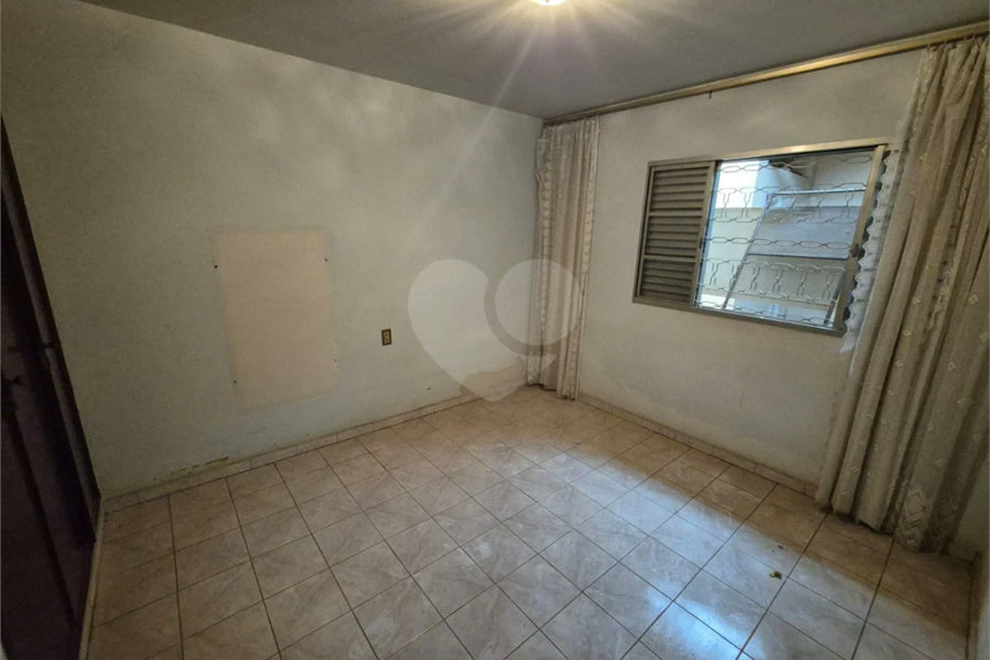 Casa térrea à venda no bairro Vila Monteiro — espaço, conforto e excelente localização em uma das regiões mais tradicionais de Piracicaba.