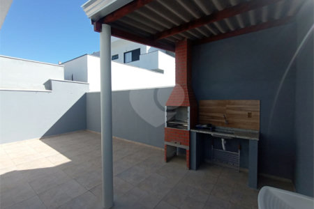 Casa à venda com 3 quartos, sendo 1 suíte,  em Residencial Lago dos Ipês, Itapetininga, SP