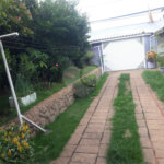 Casa à venda com 3 quartos, sendo 1 suíte, no Centro, Indaiatuba, SP