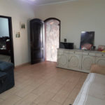 Casa à venda com 5 quartos, sendo 1 suíte,  em Jardim Anhangüera, Ribeirão Preto, SP