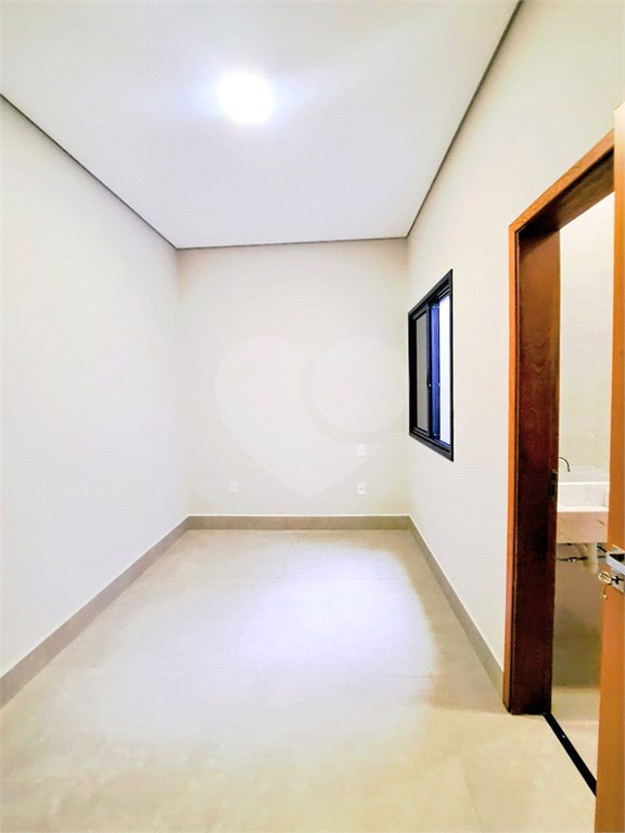 Casa à venda com 3 quartos, sendo 2 suítes, em Jardim Colonial, Indaiatuba, SP