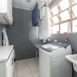 Apartamento à venda com 2 quartos em Perdizes, São Paulo, SP