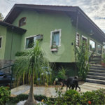 Casa à venda com 4 quartos, sendo 3 suítes, em Jardim Tapajós, Atibaia, SP