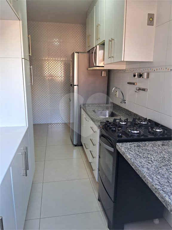 Casa à venda com 3 quartos, sendo 1 suíte, em Jardim Rossignatti, Indaiatuba, SP