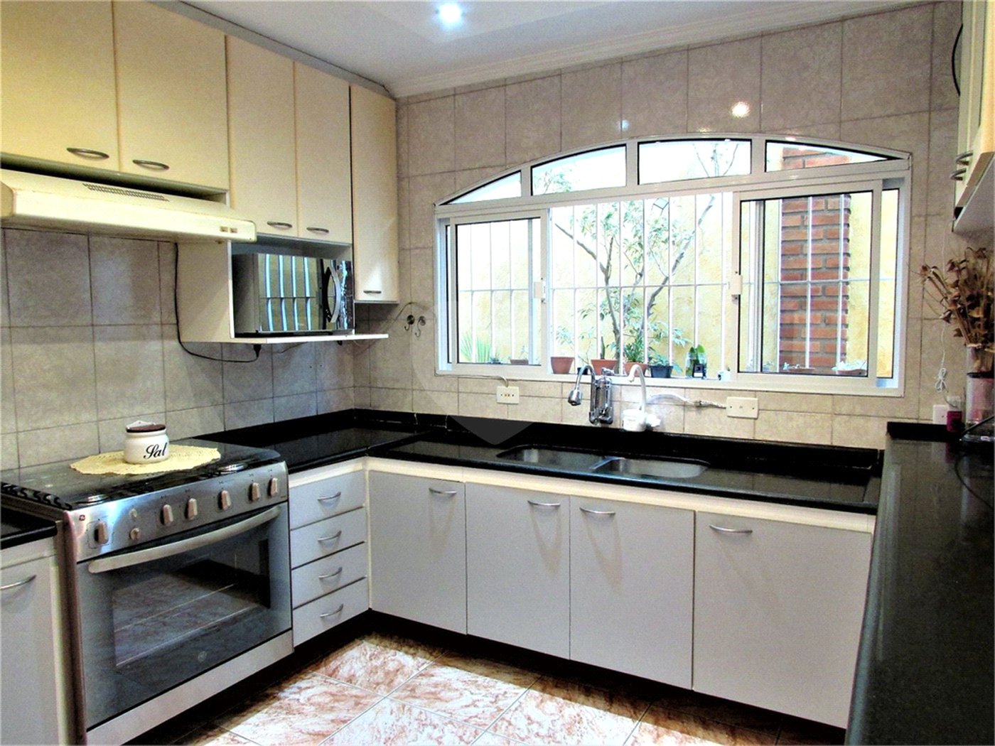 Casa à venda com 3 suítes no condomínio City Recanto Anastácio - Sacra, São Paulo - SP