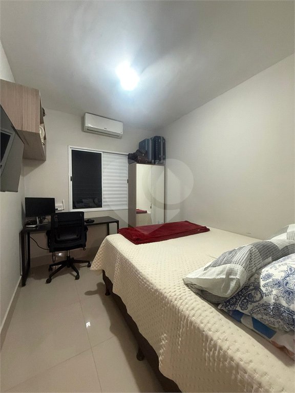Casa à venda com 2 quartos no condomínio Montenegro, Cuiabá - MT