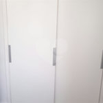 Apartamento à venda com 3 quartos em Freguesia do Ó, São Paulo, SP