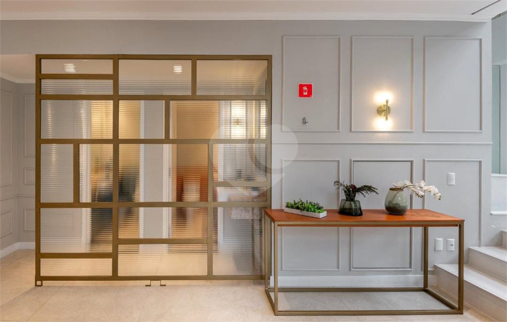 Apartamento à venda com 3 quartos, sendo 1 suíte, em Jardim Flor da Montanha, Guarulhos, SP