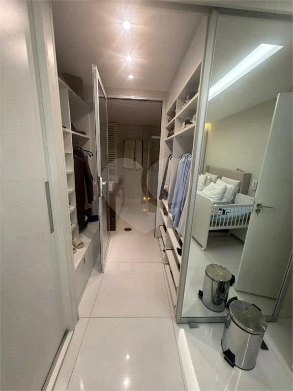 Apartamento à venda com 2 quartos, sendo 1 suíte, em Vila Leopoldina, São Paulo, SP