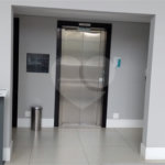 Apartamento à venda com 2 quartos, sendo 1 suíte, em Jardim São Paulo(zona Norte), São Paulo, SP