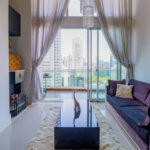 Apartamento à venda com 3 quartos, sendo 2 suítes,  em Cidade Monções, São Paulo, SP