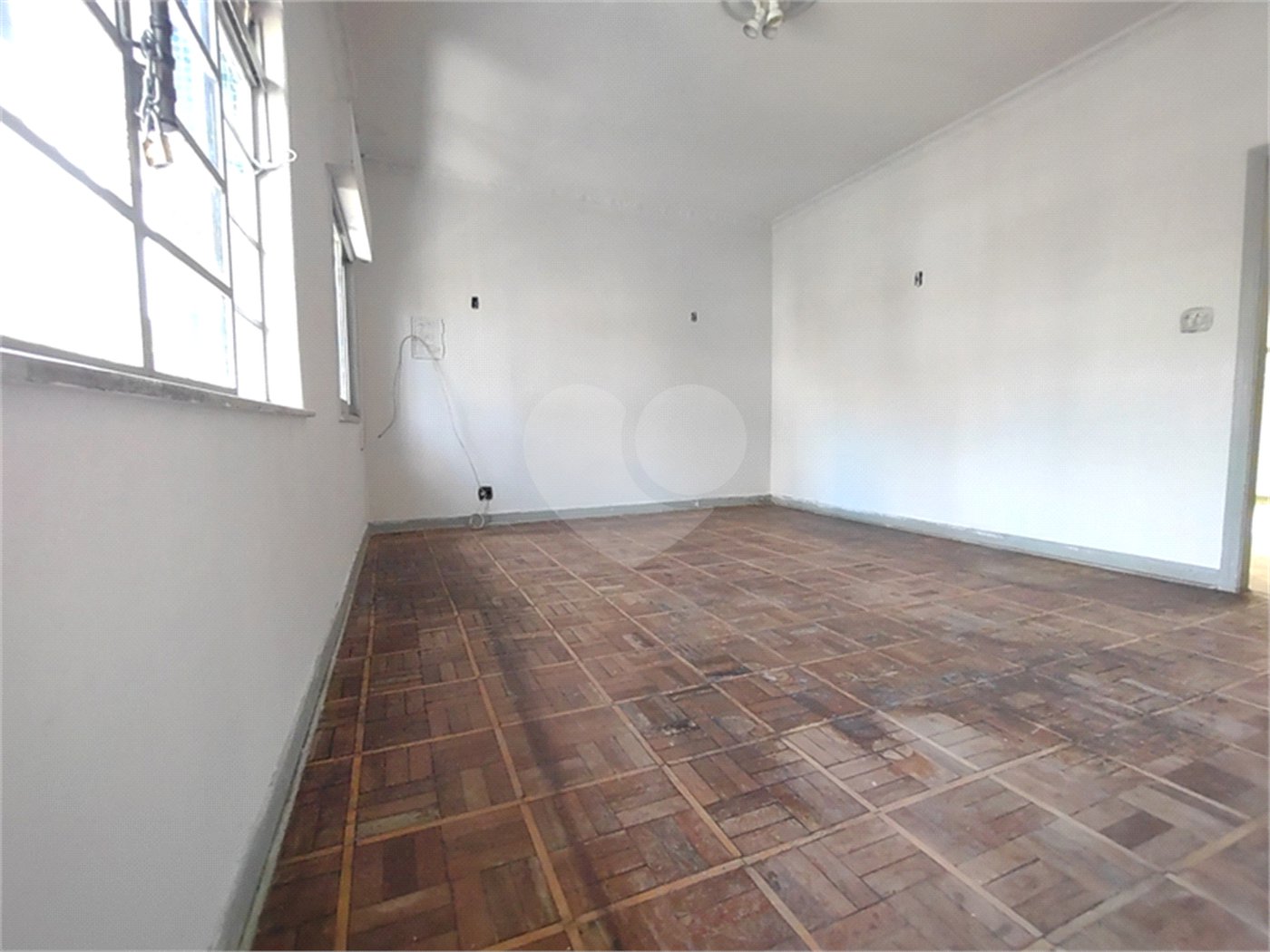 Casa à venda com 2 quartos em Jardim São Paulo(zona Norte), São Paulo, SP