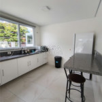 Apartamento à venda com 2 quartos, sendo 1 suíte, no Centro, Sorocaba, SP