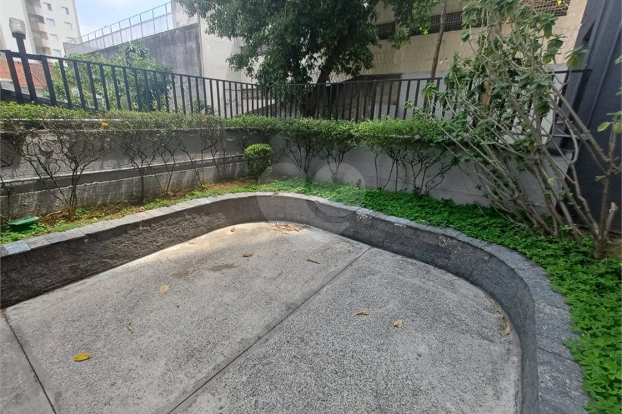 Apartamento à venda com 1 quarto em Limão, São Paulo, SP