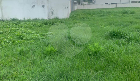 Terreno à venda no condomínio Residencial Veneza, Mogi das Cruzes - SP