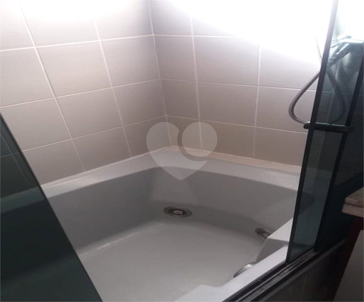 Apartamento à venda com 4 quartos, sendo 3 suítes,  em Vila Andrade, São Paulo, SP