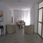 Apartamento à venda com 2 quartos em Vila Leopoldina, São Paulo, SP