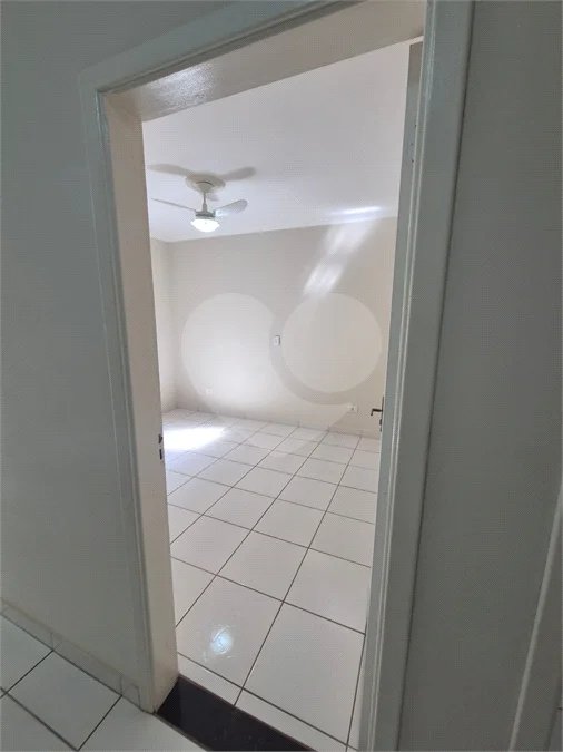 Casa à venda com 4 quartos, sendo 1 suíte,  em Jardim Brasília, Piracicaba, SP