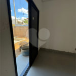 Casa à venda com 3 suítes no condomínio Reserva Central Parque, Salto - SP